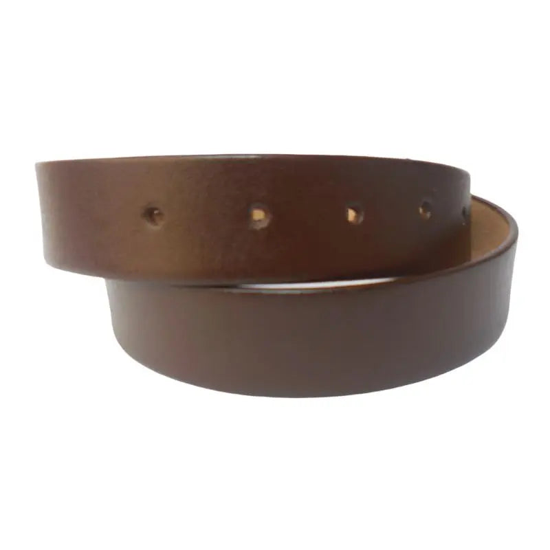 Belt Eco-2  Black & Brown - LeatherADDA.COM