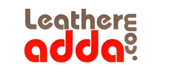 LeatherADDA.COM